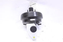 Load image into Gallery viewer, POWER BRAKE BOOSTER Q50 Q60 2016 16 2017 17 2018 18 2019 19 - 1105379
