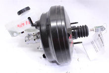 Load image into Gallery viewer, POWER BRAKE BOOSTER Q50 Q60 2016 16 2017 17 2018 18 2019 19 - 1105379
