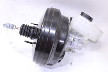 Load image into Gallery viewer, POWER BRAKE BOOSTER Q50 Q60 2016 16 2017 17 2018 18 2019 19 - 1105379
