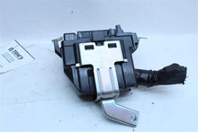Load image into Gallery viewer, FUSE BOX Q50 Q60 2014 14 2015 15 2016 16 2017 17 2018 18 - 1105388
