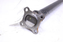 Load image into Gallery viewer, FRONT DRIVE SHAFT Q50 Q60 2016 16 2017 17 2018 18 2019 19 - 1105391
