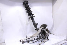Load image into Gallery viewer, INDEPENDENT REAR SUSPENSION Q50 Q60 2017 17 2018 18 2019 19 Left - 1105405
