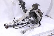 Load image into Gallery viewer, INDEPENDENT REAR SUSPENSION Q50 Q60 2017 17 2018 18 2019 19 Left - 1105405
