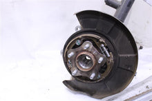 Load image into Gallery viewer, INDEPENDENT REAR SUSPENSION Q50 Q60 2017 17 2018 18 2019 19 Left - 1105405
