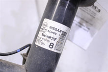 Load image into Gallery viewer, INDEPENDENT REAR SUSPENSION Q50 Q60 2017 17 2018 18 2019 19 Left - 1105405
