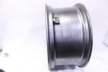 Load image into Gallery viewer, WHEEL RIM Q50 16 17 18 19 19x9 ALLOY 19x9, 5 lug, 4-1/2" - 1105409
