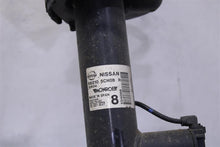 Load image into Gallery viewer, INDEPENDENT REAR SUSPENSION Q50 Q60 2017 17 2018 18 2019 19 Right - 1105412
