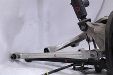 Load image into Gallery viewer, INDEPENDENT REAR SUSPENSION Q50 Q60 2017 17 2018 18 2019 19 Right - 1105412
