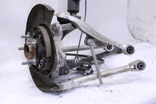 Load image into Gallery viewer, INDEPENDENT REAR SUSPENSION Q50 Q60 2017 17 2018 18 2019 19 Right - 1105412
