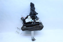 Load image into Gallery viewer, Floor Shifter Infiniti Q50 2019 19 - 1105414
