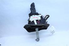 Load image into Gallery viewer, Floor Shifter Infiniti Q50 2019 19 - 1105414
