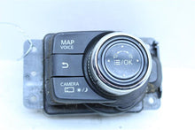 Load image into Gallery viewer, RADIO - 1105423
