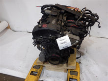 Load image into Gallery viewer, ENGINE BMW X3 2007 07 2008 08 2009 09 2010 10 3.0L - 1105430
