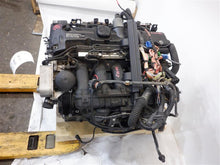 Load image into Gallery viewer, ENGINE BMW X3 2007 07 2008 08 2009 09 2010 10 3.0L - 1105430
