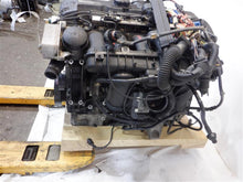 Load image into Gallery viewer, ENGINE BMW X3 2007 07 2008 08 2009 09 2010 10 3.0L - 1105430

