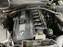 Load image into Gallery viewer, ENGINE BMW X3 2007 07 2008 08 2009 09 2010 10 3.0L - 1105430
