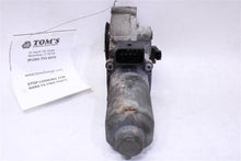 Load image into Gallery viewer, TRANSFER CASE ACTUATOR MOTOR BMW X5 X5M X6 X6M 2007-2014 - 1105436

