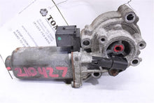 Load image into Gallery viewer, TRANSFER CASE ACTUATOR MOTOR BMW X5 X5M X6 X6M 2007-2014 - 1105436
