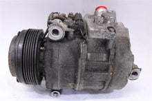 Load image into Gallery viewer, AC COMPRESSOR BMW X3 328i 2007 07 2008 08 2009 09 10 11 12 13 - 1105442
