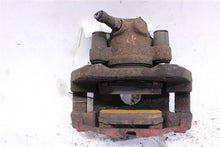 Load image into Gallery viewer, CALIPER BMW X3 2004 04 2005 05 2006 06 2007 07 08 09 10 Rear Left - 1105455

