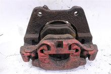 Load image into Gallery viewer, CALIPER BMW X3 2004 04 2005 05 2006 06 2007 07 08 09 10 Rear Left - 1105455
