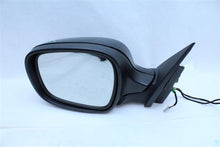 Load image into Gallery viewer, SIDE VIEW DOOR MIRROR BMW X3 2010 10 Left - 1105459
