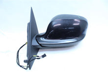 Load image into Gallery viewer, SIDE VIEW DOOR MIRROR BMW X3 2010 10 Left - 1105459
