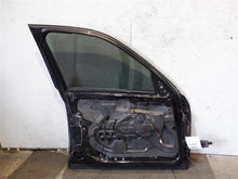 Load image into Gallery viewer, FRONT DOOR BMW X3 2004 04 2005 05 2006 06 2007 07 2008 08 2009 09 2010 10 Left - 1105460
