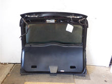 Load image into Gallery viewer, TRUNK LID BMW X3 2007 07 2008 08 2009 09 2010 10 - 1105472

