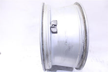 Load image into Gallery viewer, WHEEL RIM BMW X3 2004-2010 17x8 ALLOY 17x8, 5 lug, 120mm - 1105473
