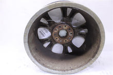 Load image into Gallery viewer, WHEEL RIM BMW X3 2004-2010 17x8 ALLOY 17x8, 5 lug, 120mm - 1105473
