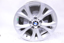 Load image into Gallery viewer, WHEEL RIM BMW X3 2004-2010 17x8 ALLOY 17x8, 5 lug, 120mm - 1105474
