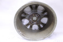 Load image into Gallery viewer, WHEEL RIM BMW X3 2004-2010 17x8 ALLOY 17x8, 5 lug, 120mm - 1105474
