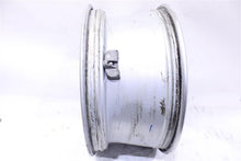 Load image into Gallery viewer, WHEEL RIM BMW X3 2004-2010 17x8 ALLOY 17x8, 5 lug, 120mm - 1105474
