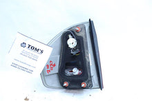 Load image into Gallery viewer, TAIL LIGHT LAMP ASSEMBLY BMW X3 07 08 09 10 Right - 1105476
