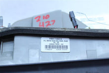 Load image into Gallery viewer, TAIL LIGHT LAMP ASSEMBLY BMW X3 07 08 09 10 Right - 1105476
