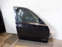 Load image into Gallery viewer, FRONT DOOR BMW X3 2004 04 2005 05 2006 06 2007 07 08 09 10 Right - 1105482
