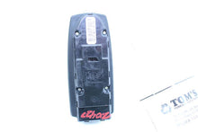 Load image into Gallery viewer, FRONT DOOR WINDOW SWITCH BMW X3 04 05 06 07 08 09 10 Left - 1105489
