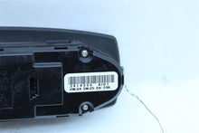 Load image into Gallery viewer, FRONT DOOR WINDOW SWITCH BMW X3 04 05 06 07 08 09 10 Left - 1105489
