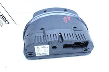 Load image into Gallery viewer, SPEEDOMETER CLUSTER BMW X3 2007 07 2008 08 2009 09 2010 10 Auto - 1105498
