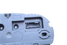 Load image into Gallery viewer, SPEEDOMETER CLUSTER BMW X3 2007 07 2008 08 2009 09 2010 10 Auto - 1105498
