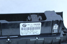 Load image into Gallery viewer, AC HEATER TEMP CONTROL BMW X3 2004 04 2005 05 06 07 08 09 10 - 1105504
