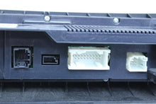 Load image into Gallery viewer, AC HEATER TEMP CONTROL BMW X3 2004 04 2005 05 06 07 08 09 10 - 1105504
