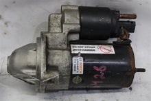 Load image into Gallery viewer, STARTER Audi A4 Passat 2004 04 2005 05 06 07 08 09 - 1105516
