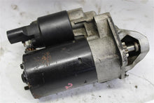 Load image into Gallery viewer, STARTER Audi A4 Passat 2004 04 2005 05 06 07 08 09 - 1105516
