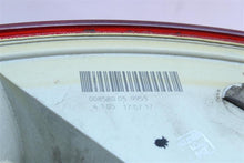 Load image into Gallery viewer, TAIL LIGHT LAMP ASSEMBLY Audi A4 S4 03 04 05 06 Left - 1105522
