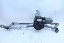 Load image into Gallery viewer, WINDSHIELD WIPER TRANSMISSION BMW 535i Gt 550i Gt 2010-2016 - 1105570
