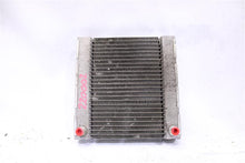 Load image into Gallery viewer, RADIATOR 535i 535i Gt 550i 550i Gt 640I 650i 740i 740il 750i 10-17 AT - 1105579
