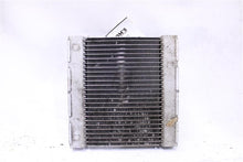 Load image into Gallery viewer, RADIATOR 535i 535i Gt 550i 550i Gt 640I 650i 740i 740il 750i 10-17 AT - 1105579
