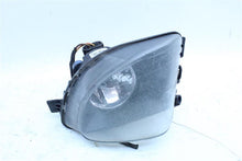 Load image into Gallery viewer, FOG LAMP LIGHT BMW 535i Gt 550i Gt 10 11 12 13 Left - 1105592
